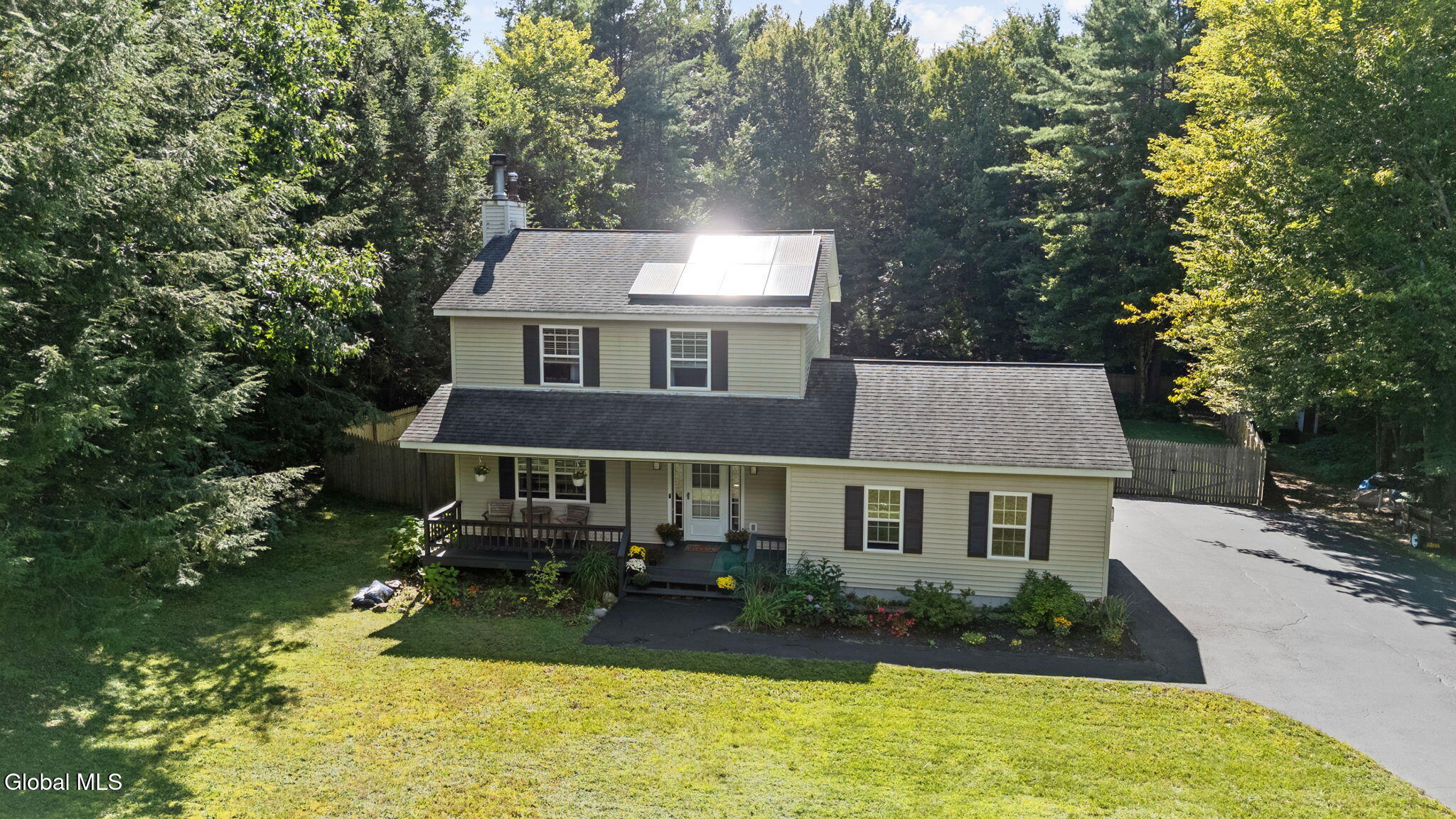 109 James Road Galway NY 12074