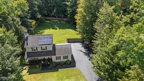 109 James Road Galway NY 12074