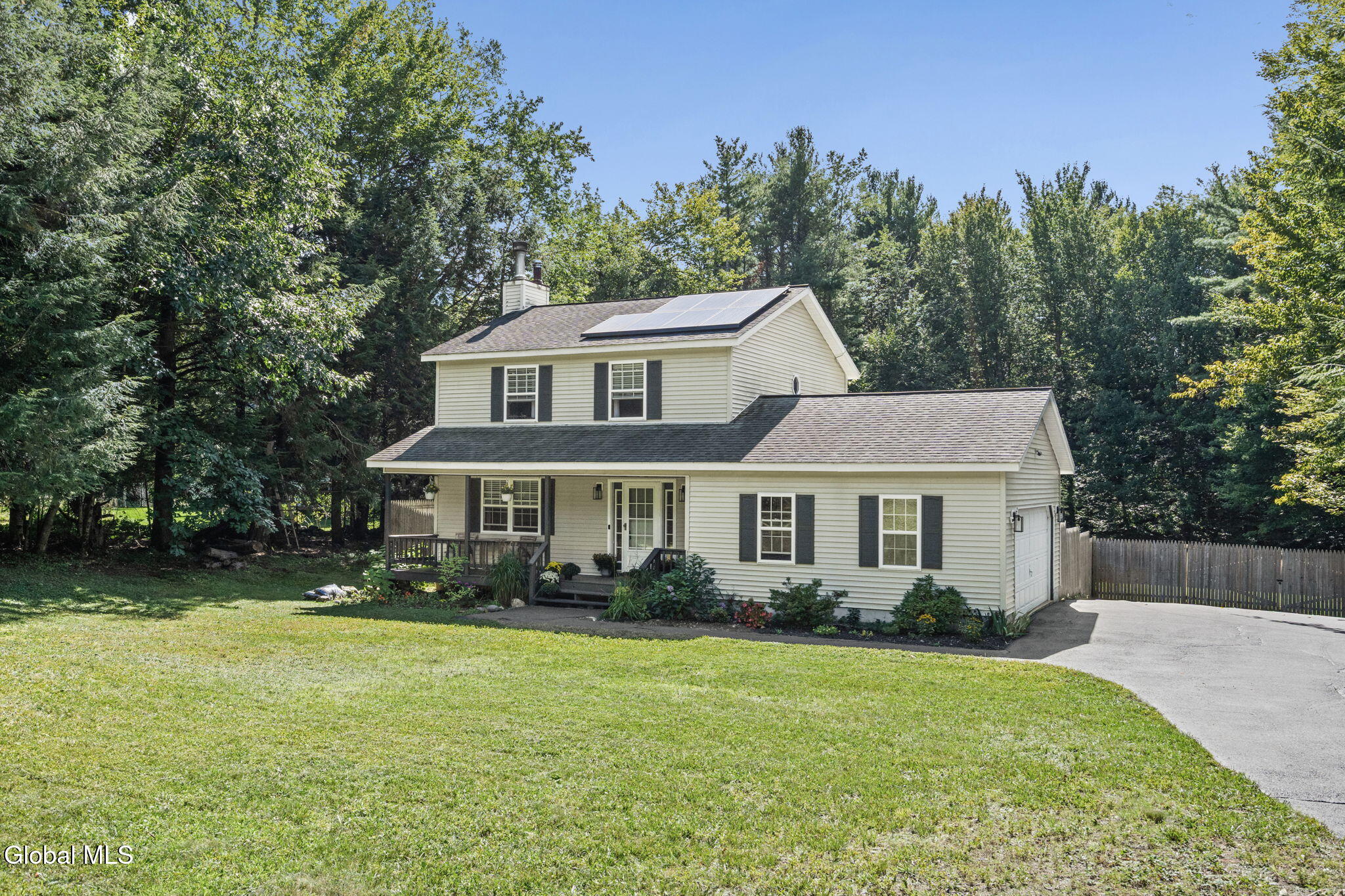 109 James Road Galway NY 12074