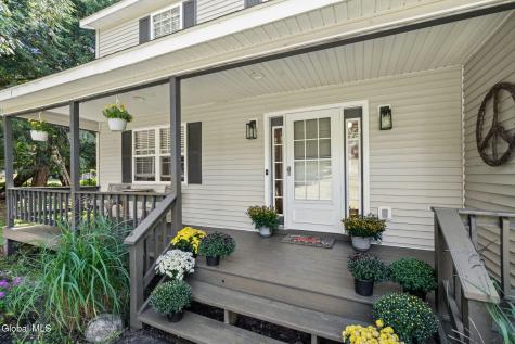 109 James Road Galway NY 12074