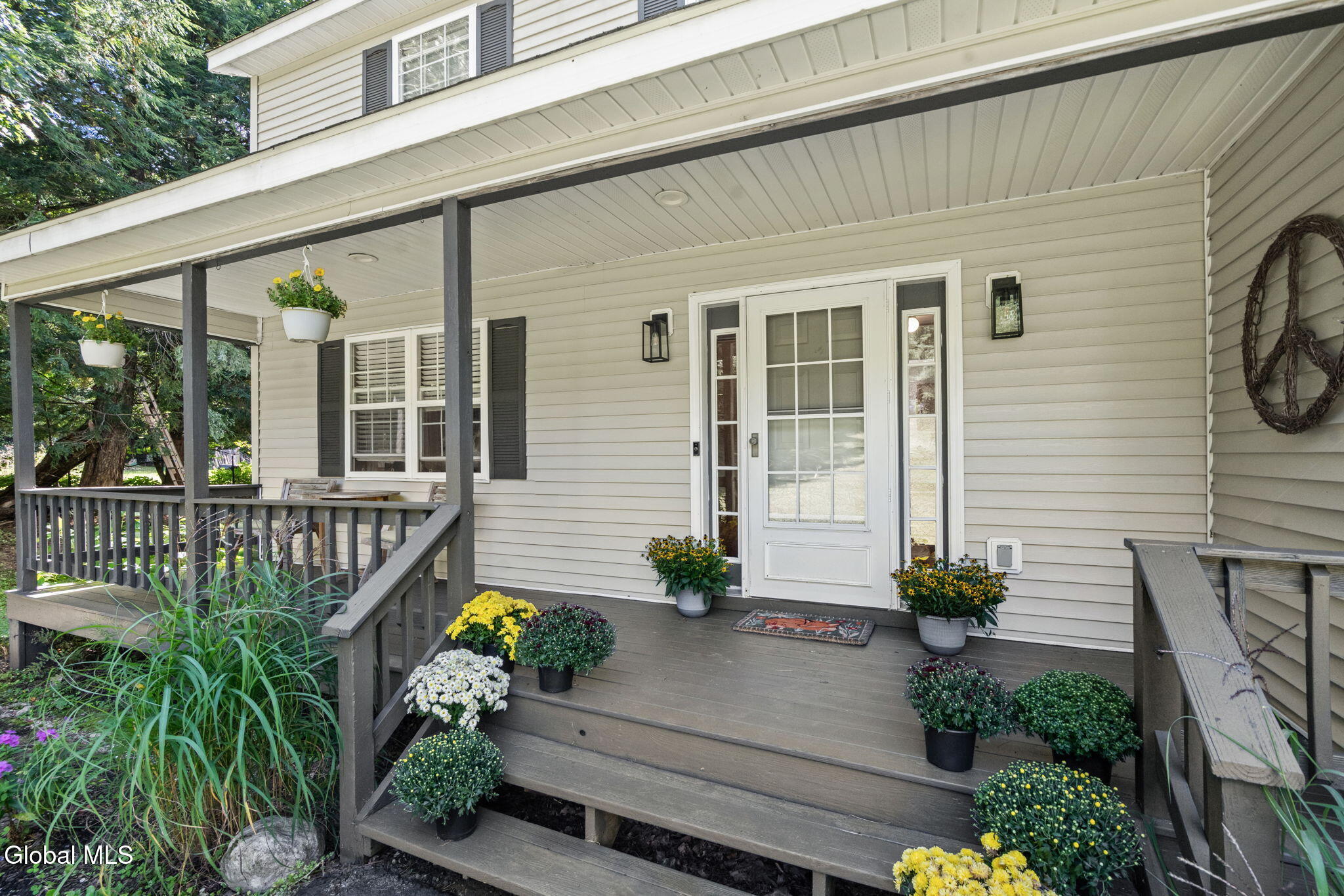 109 James Road Galway NY 12074