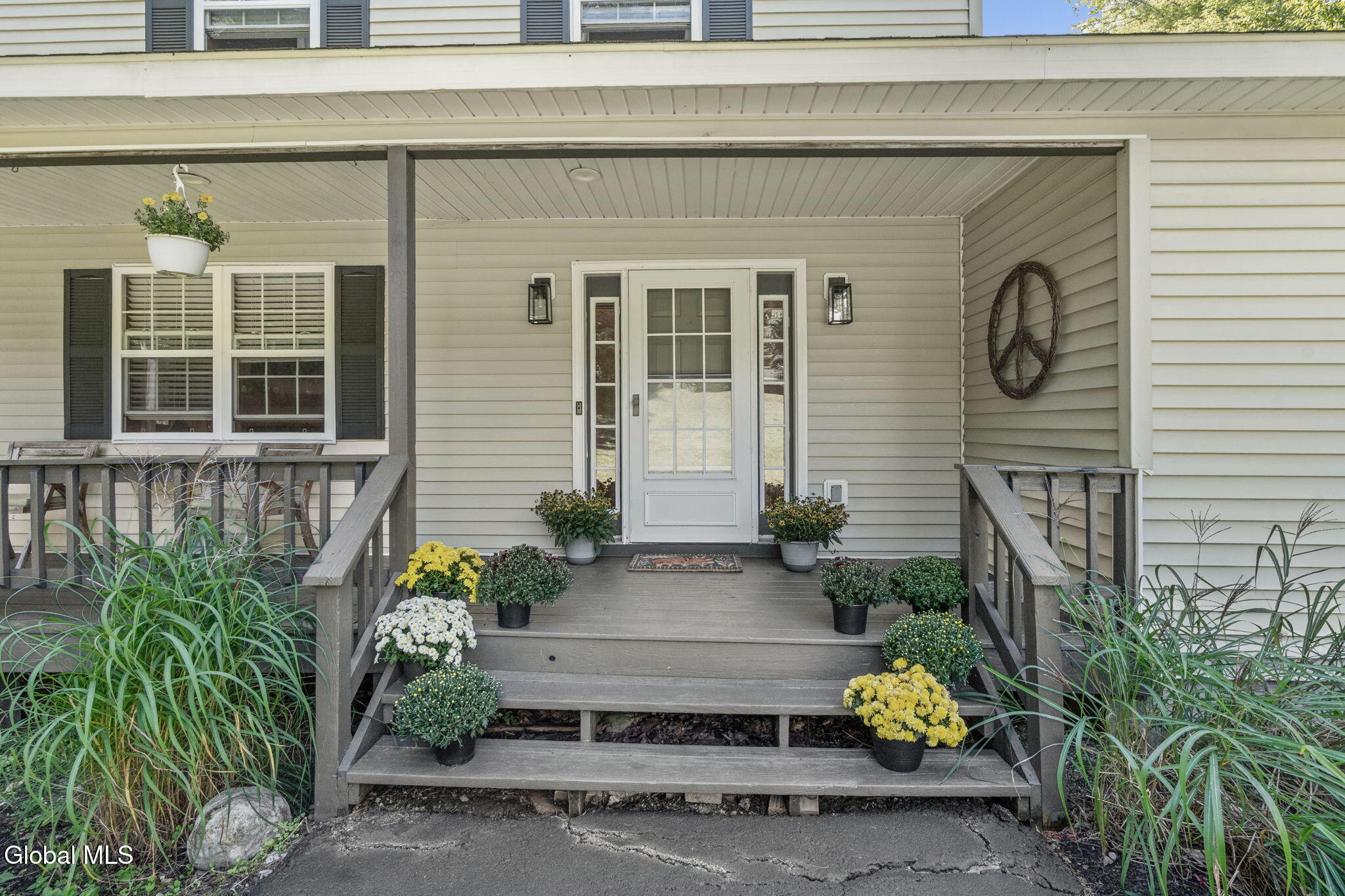 109 James Road Galway NY 12074