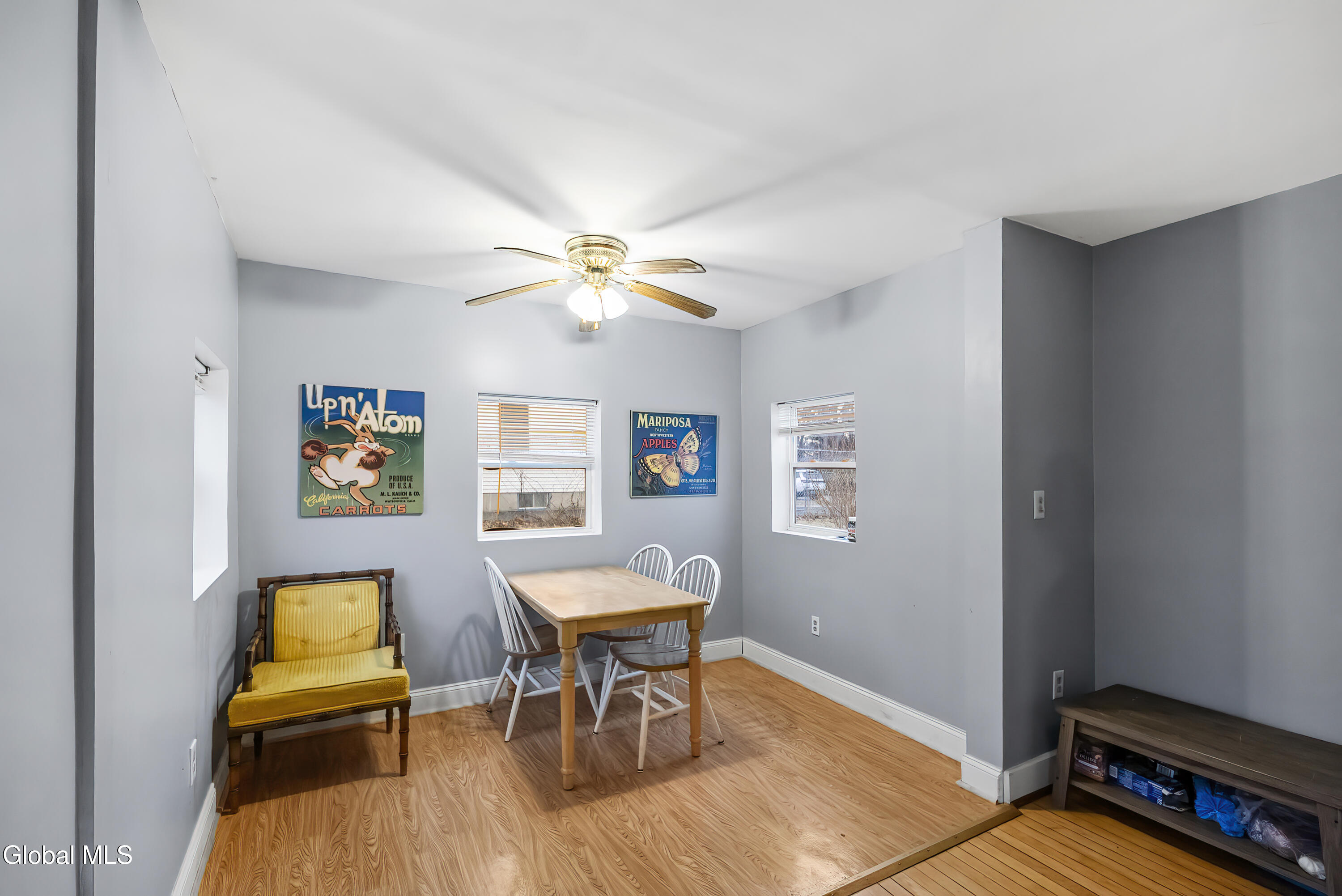 16 Lake Road Albany NY 12205
