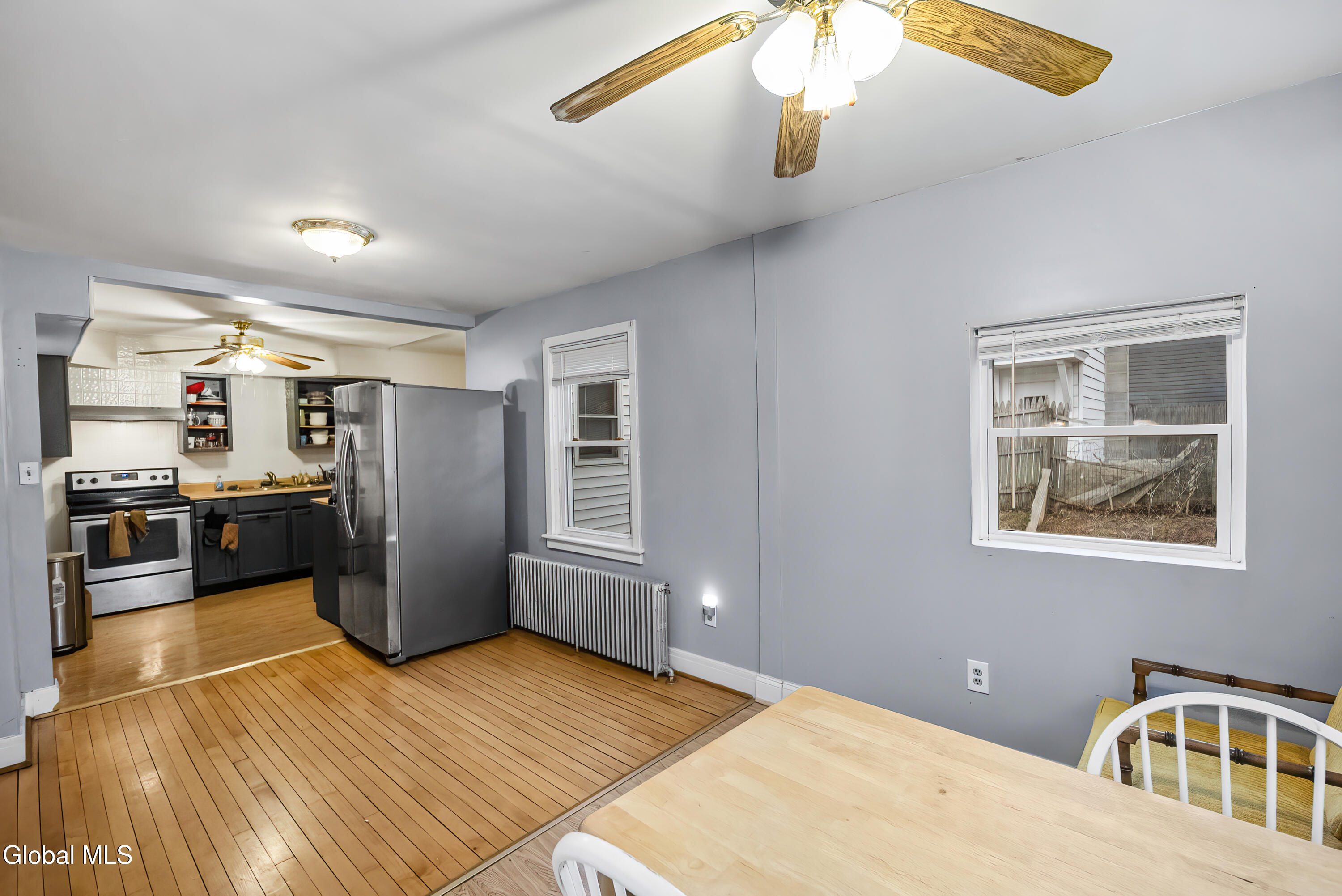 16 Lake Road Albany NY 12205