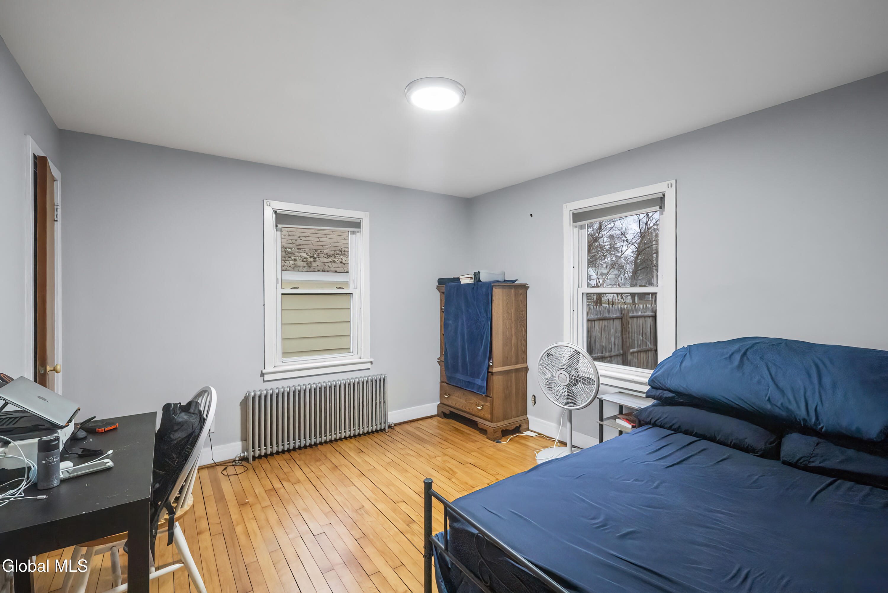 16 Lake Road Albany NY 12205