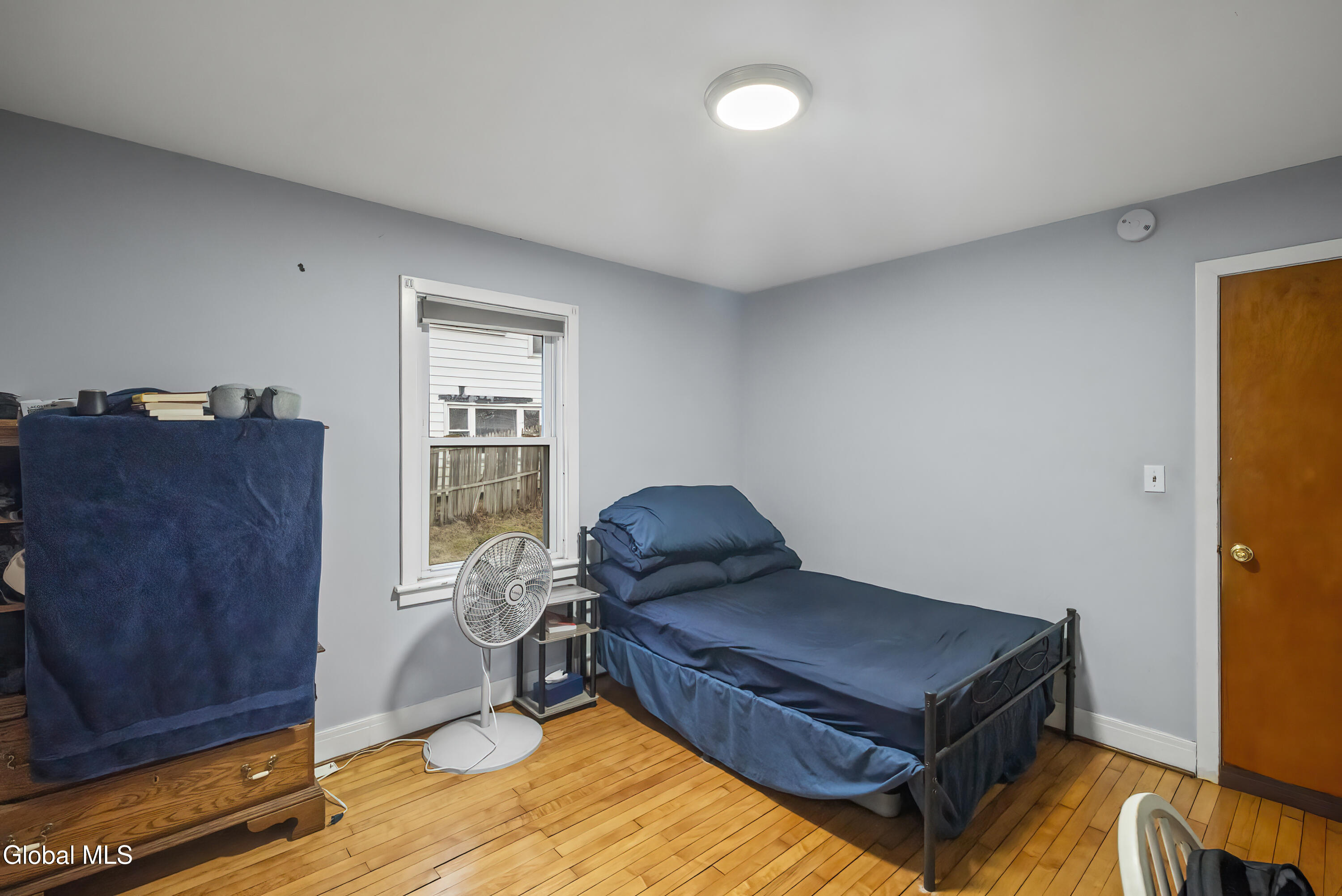 16 Lake Road Albany NY 12205