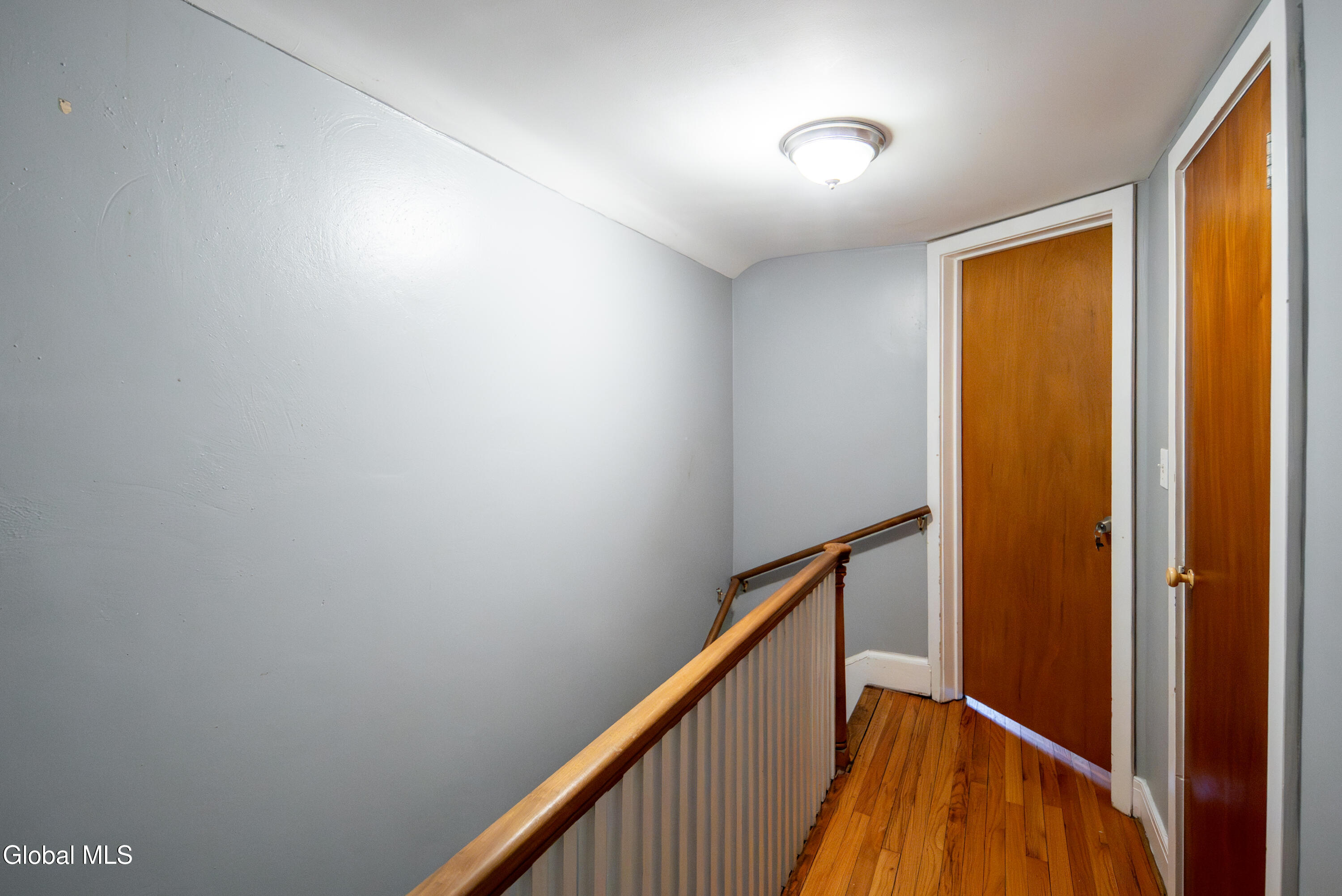 16 Lake Road Albany NY 12205