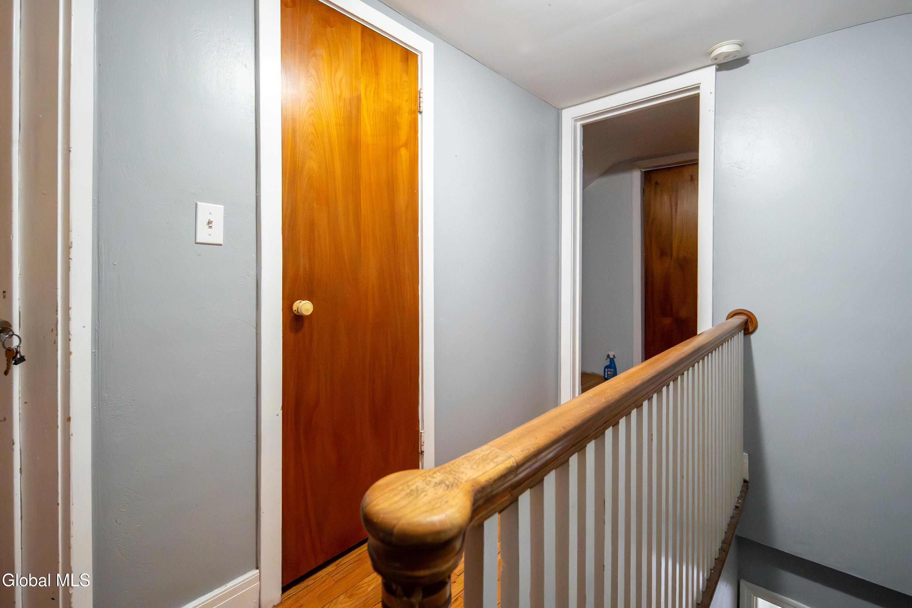 16 Lake Road Albany NY 12205