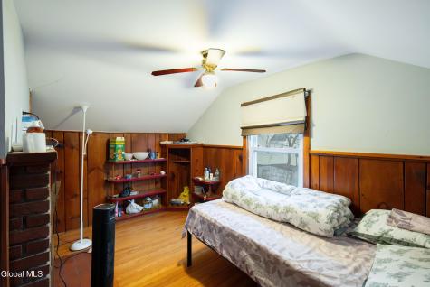 16 Lake Road Albany NY 12205