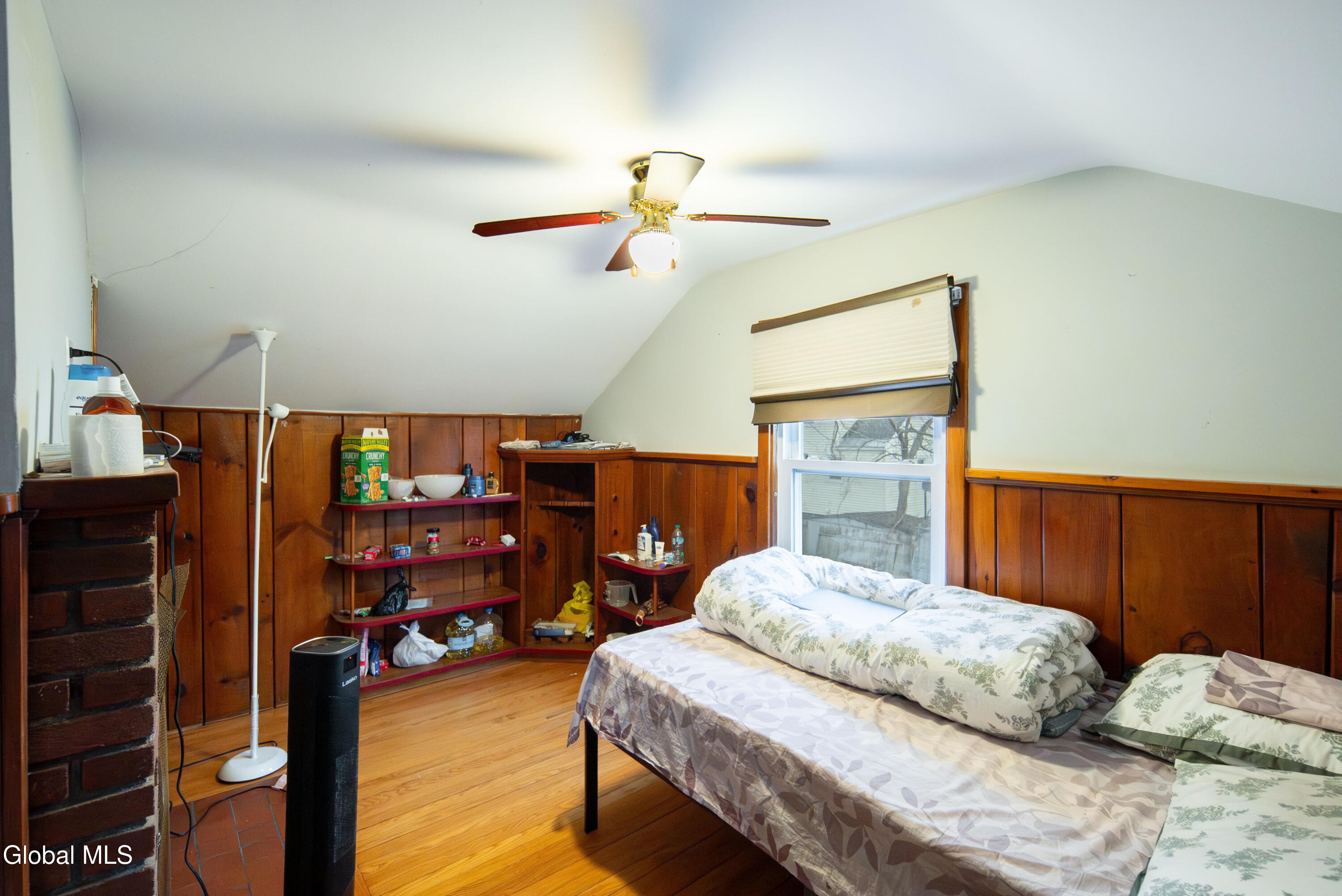 16 Lake Road Albany NY 12205