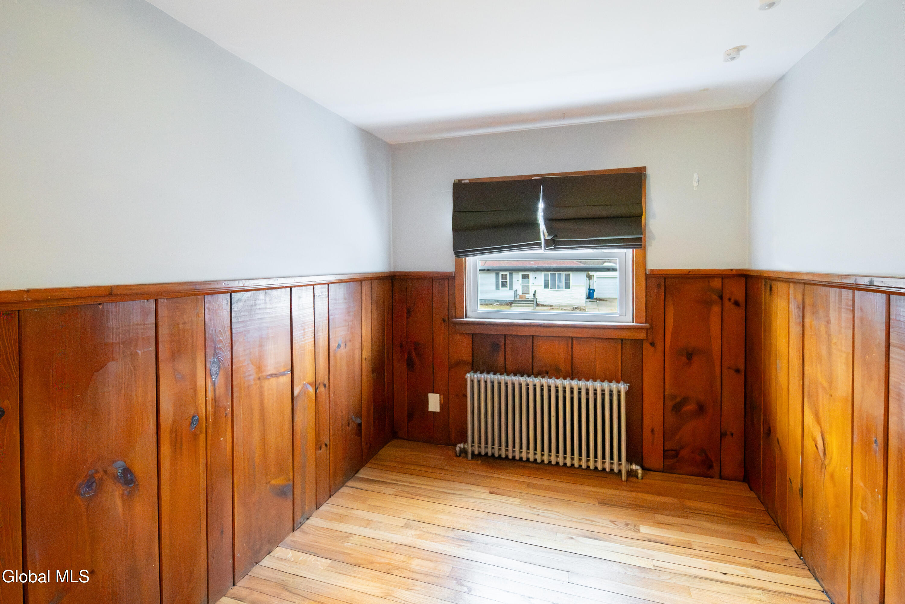 16 Lake Road Albany NY 12205