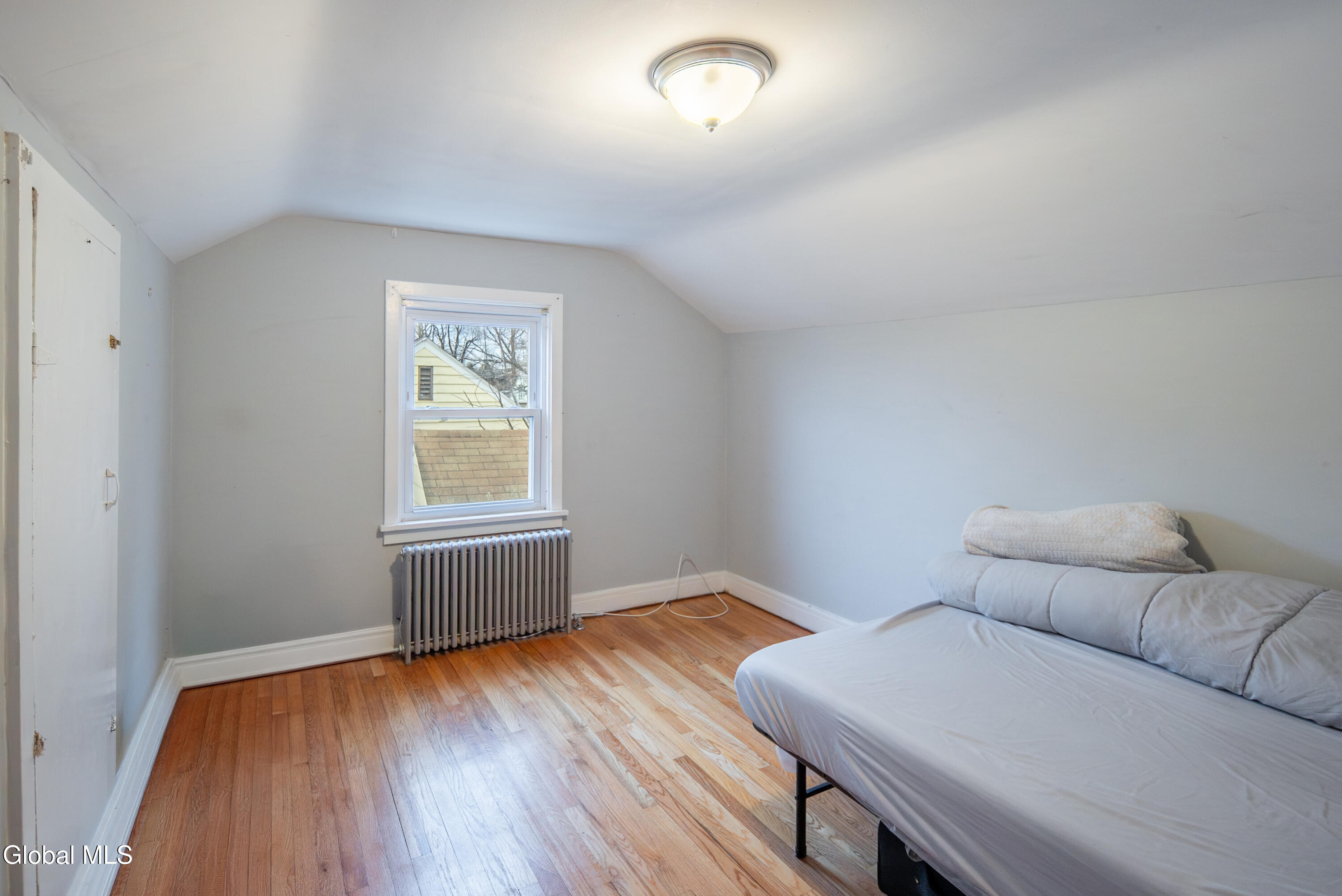 16 Lake Road Albany NY 12205
