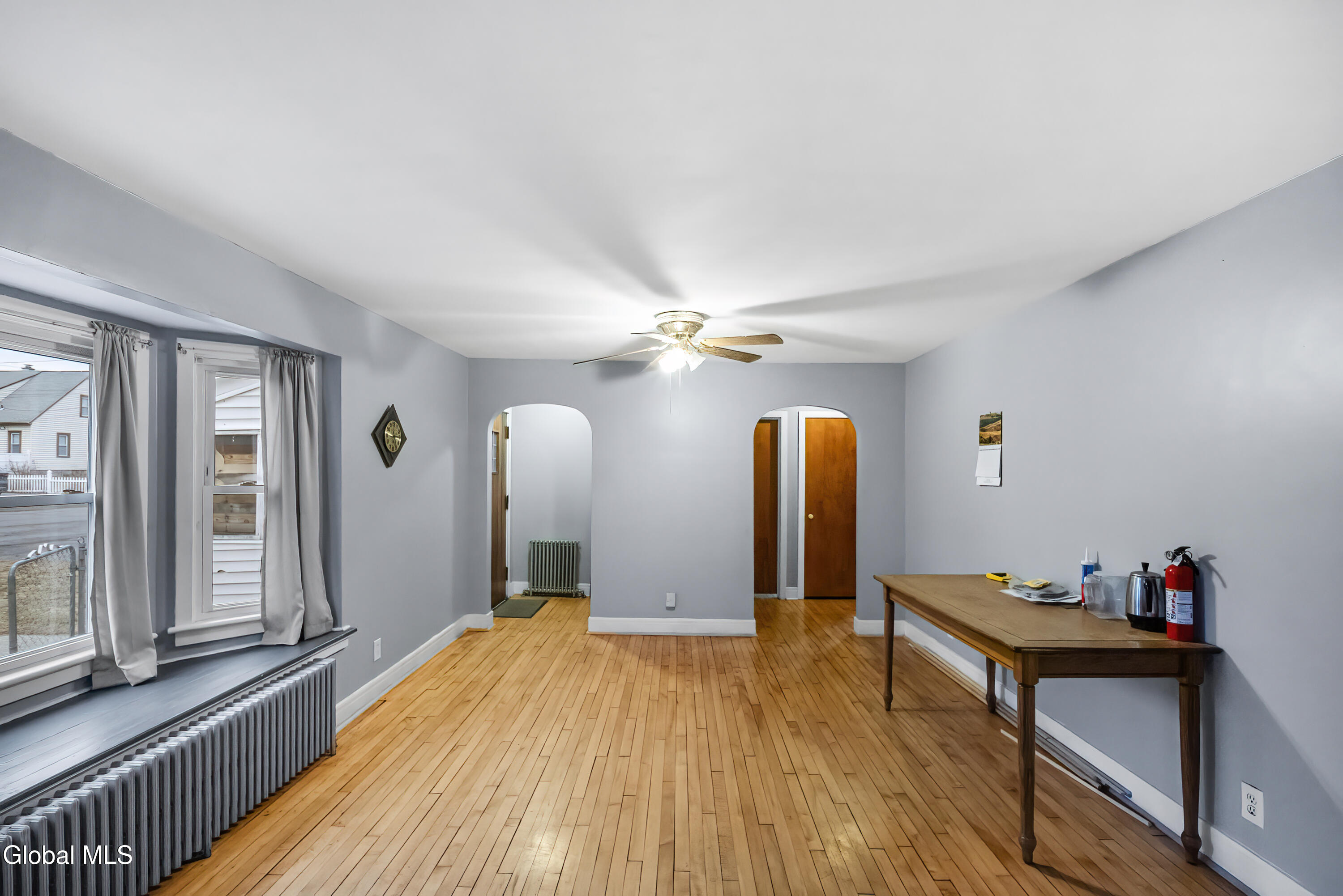 16 Lake Road Albany NY 12205