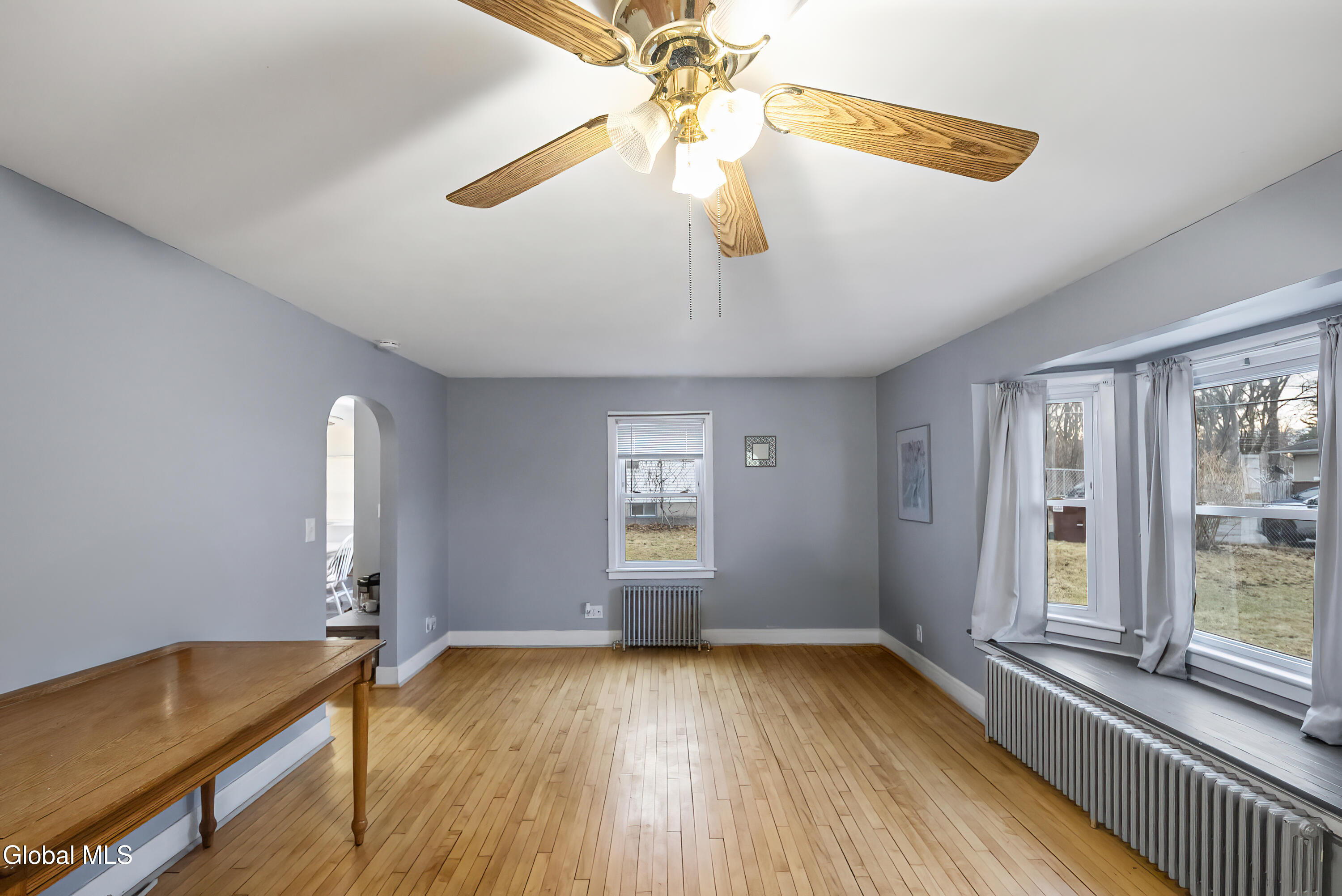 16 Lake Road Albany NY 12205