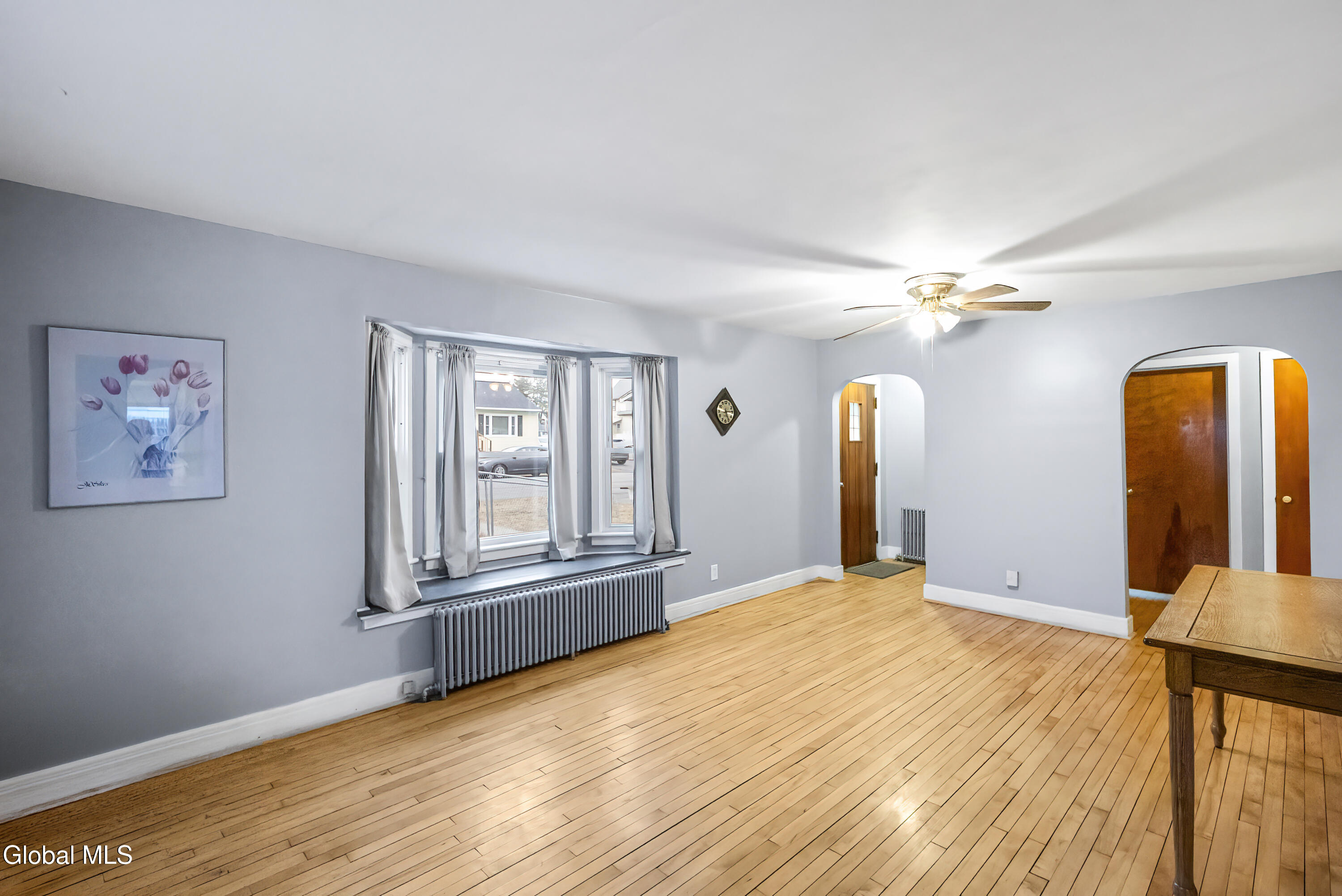 16 Lake Road Albany NY 12205