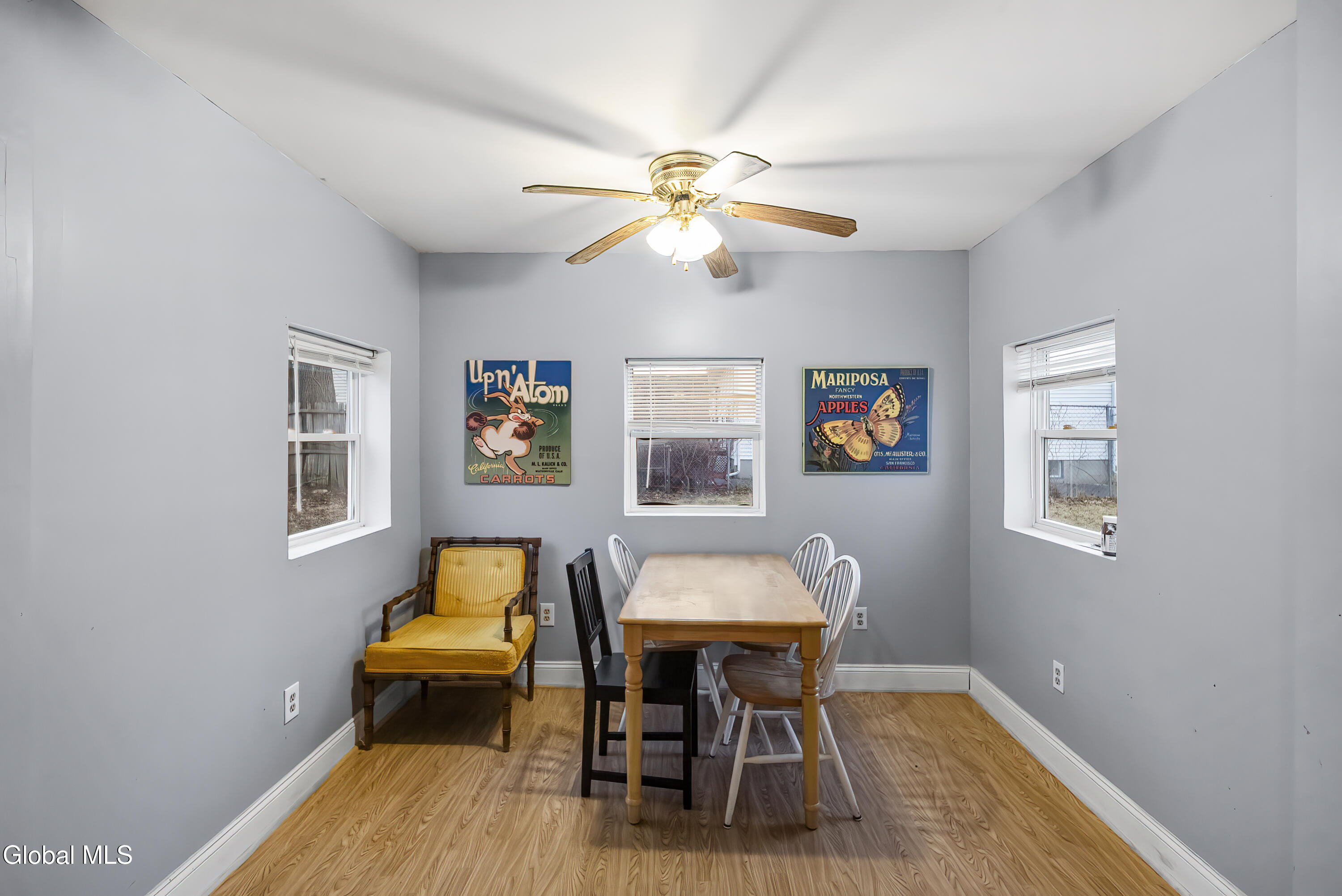 16 Lake Road Albany NY 12205