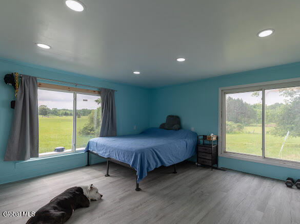 1019 Brand Road Sprakers NY 12166