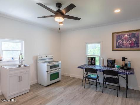 1019 Brand Road Sprakers NY 12166