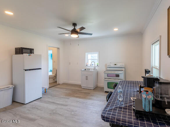 1019 Brand Road Sprakers NY 12166