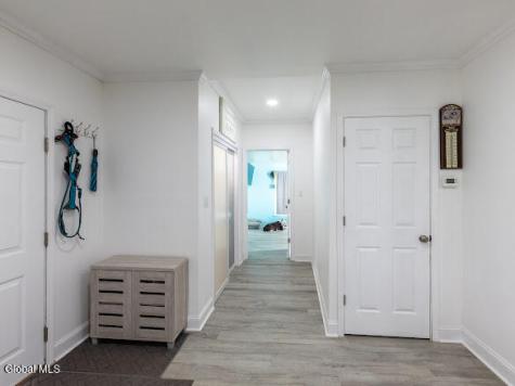 1019 Brand Road Sprakers NY 12166