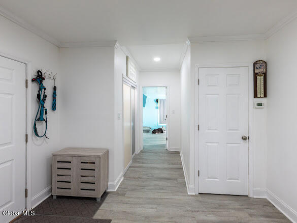 1019 Brand Road Sprakers NY 12166