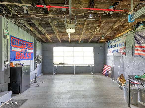 1019 Brand Road Sprakers NY 12166