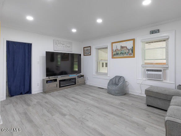 1019 Brand Road Sprakers NY 12166