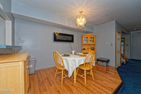 338 4th Street Troy NY 12180