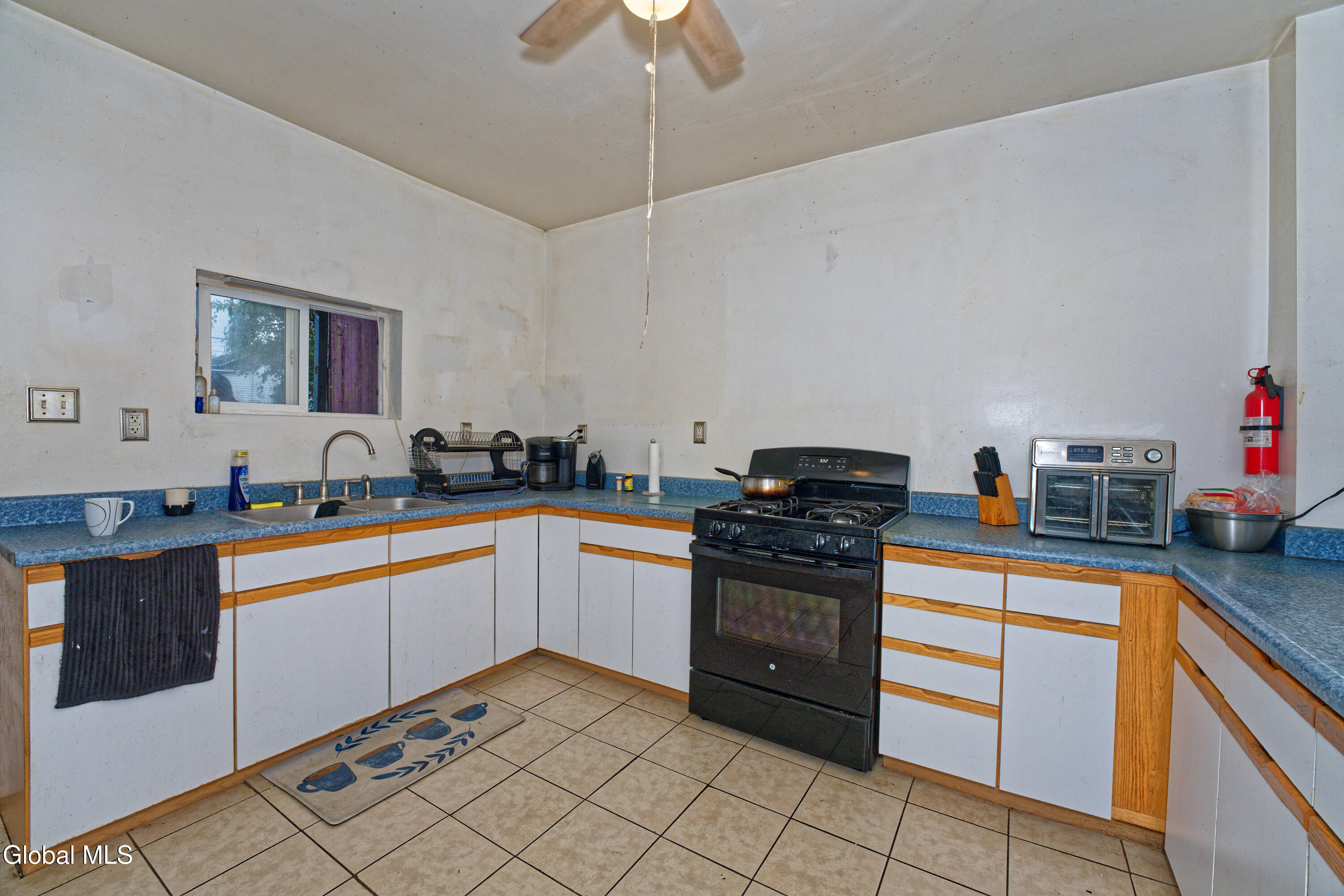 338 4th Street Troy NY 12180