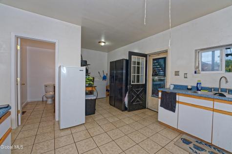 338 4th Street Troy NY 12180