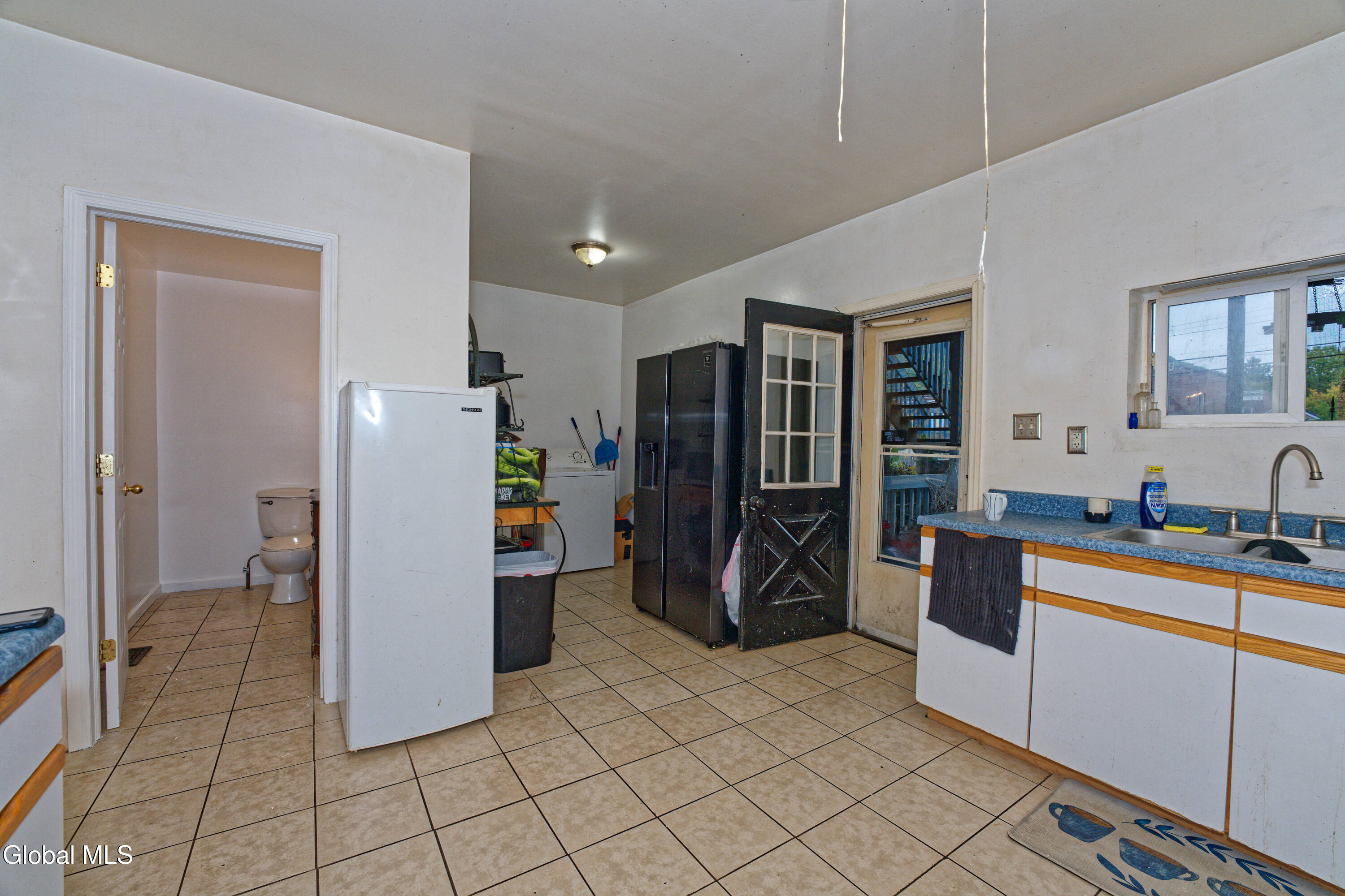 338 4th Street Troy NY 12180
