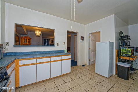 338 4th Street Troy NY 12180