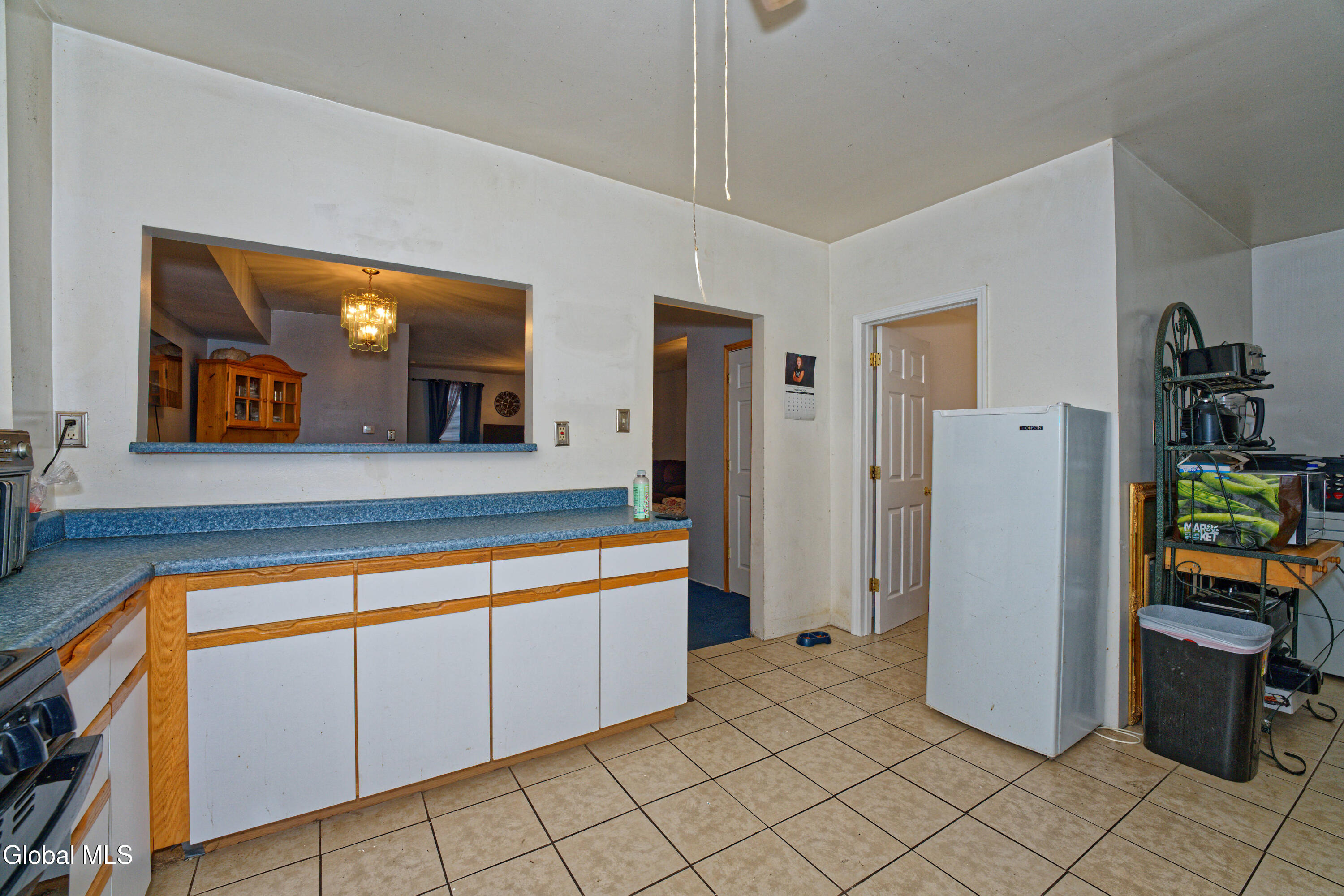 338 4th Street Troy NY 12180