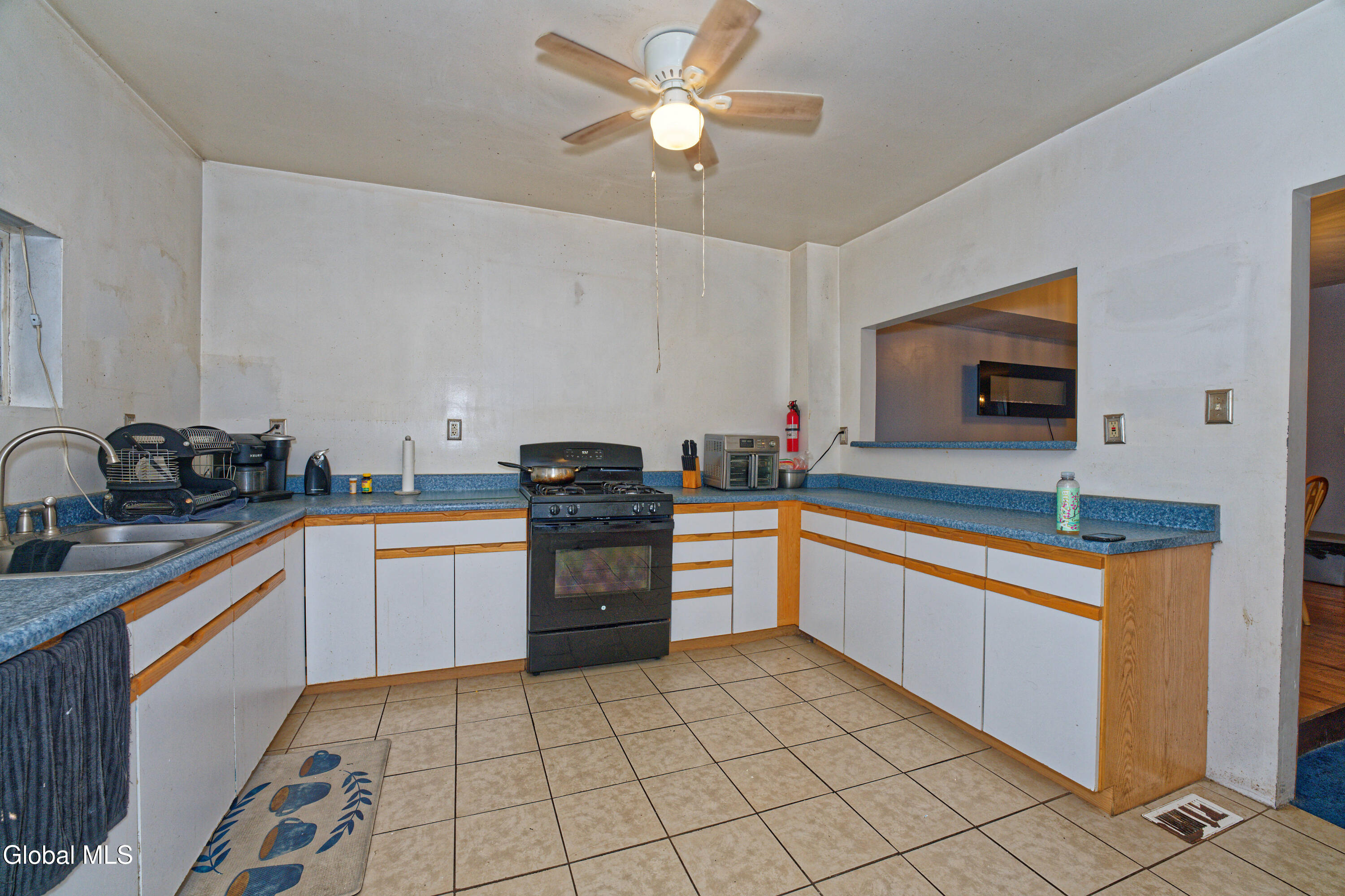 338 4th Street Troy NY 12180