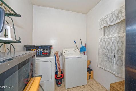 338 4th Street Troy NY 12180