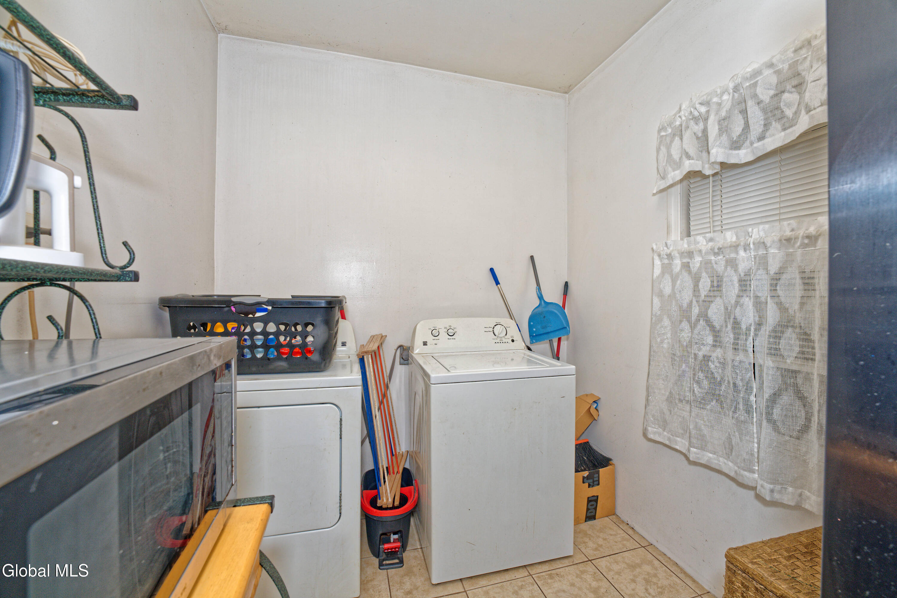 338 4th Street Troy NY 12180