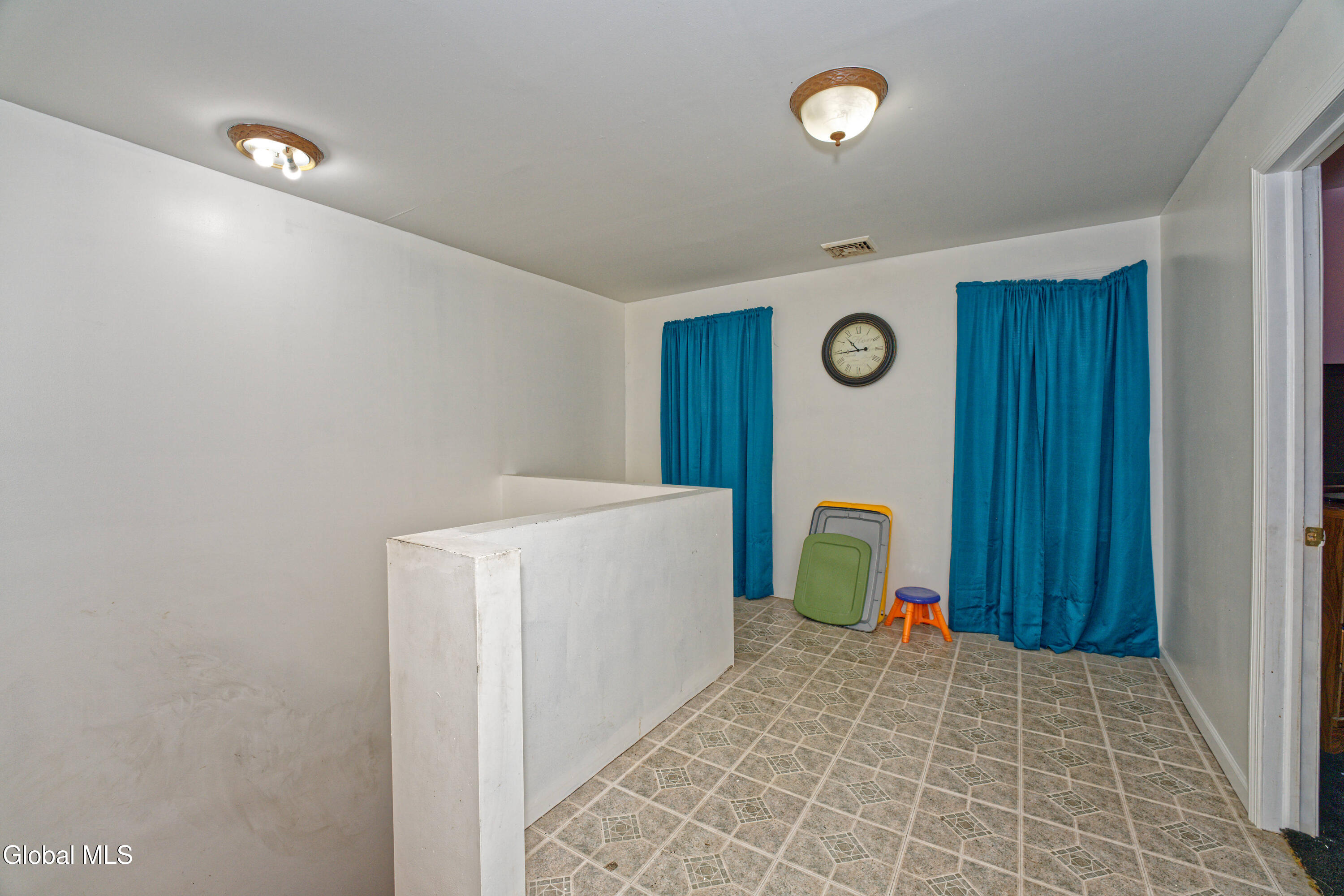 338 4th Street Troy NY 12180
