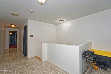 338 4th Street Troy NY 12180