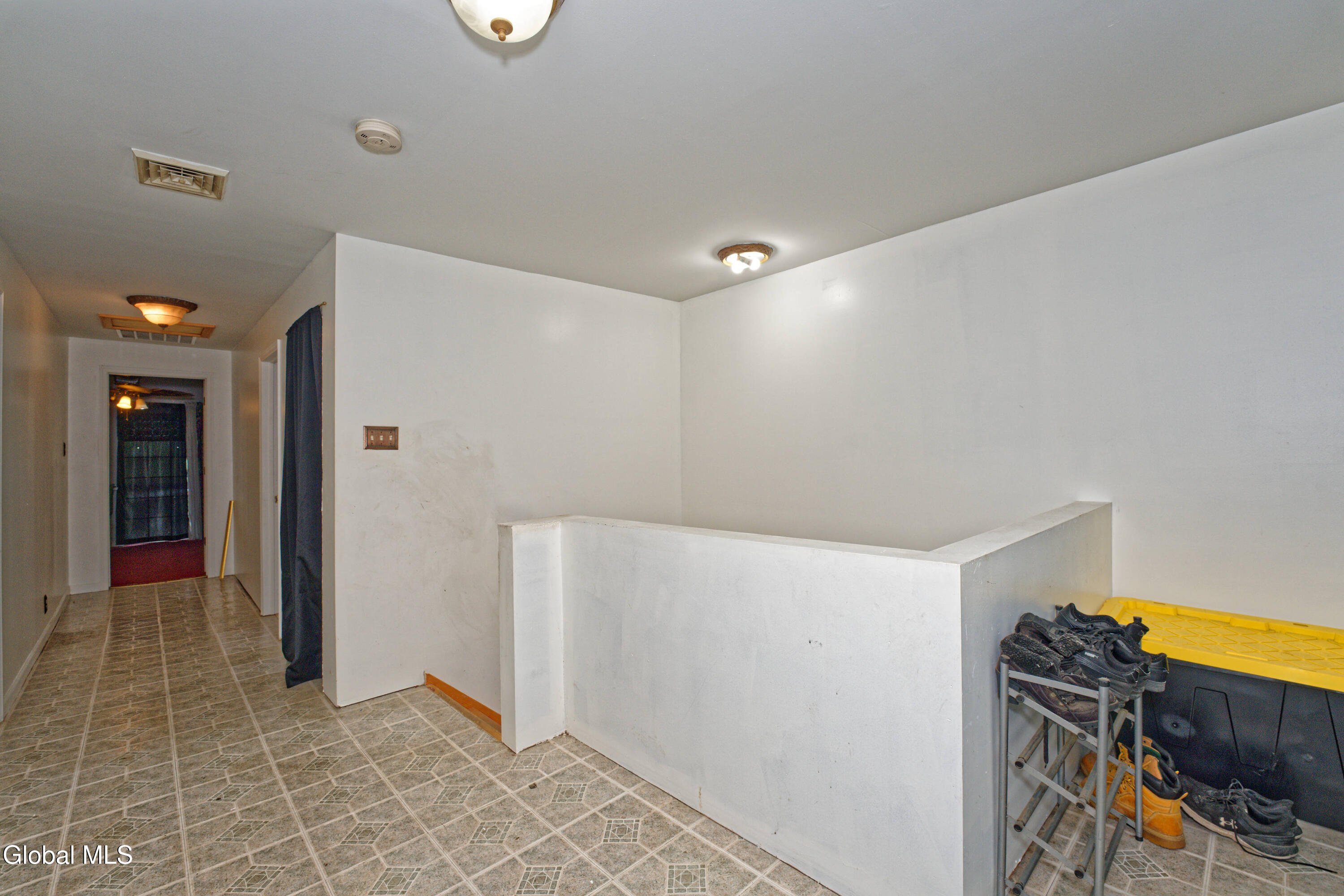 338 4th Street Troy NY 12180