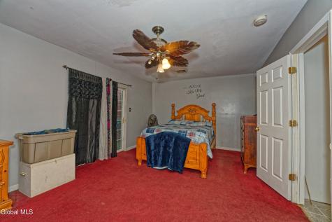338 4th Street Troy NY 12180