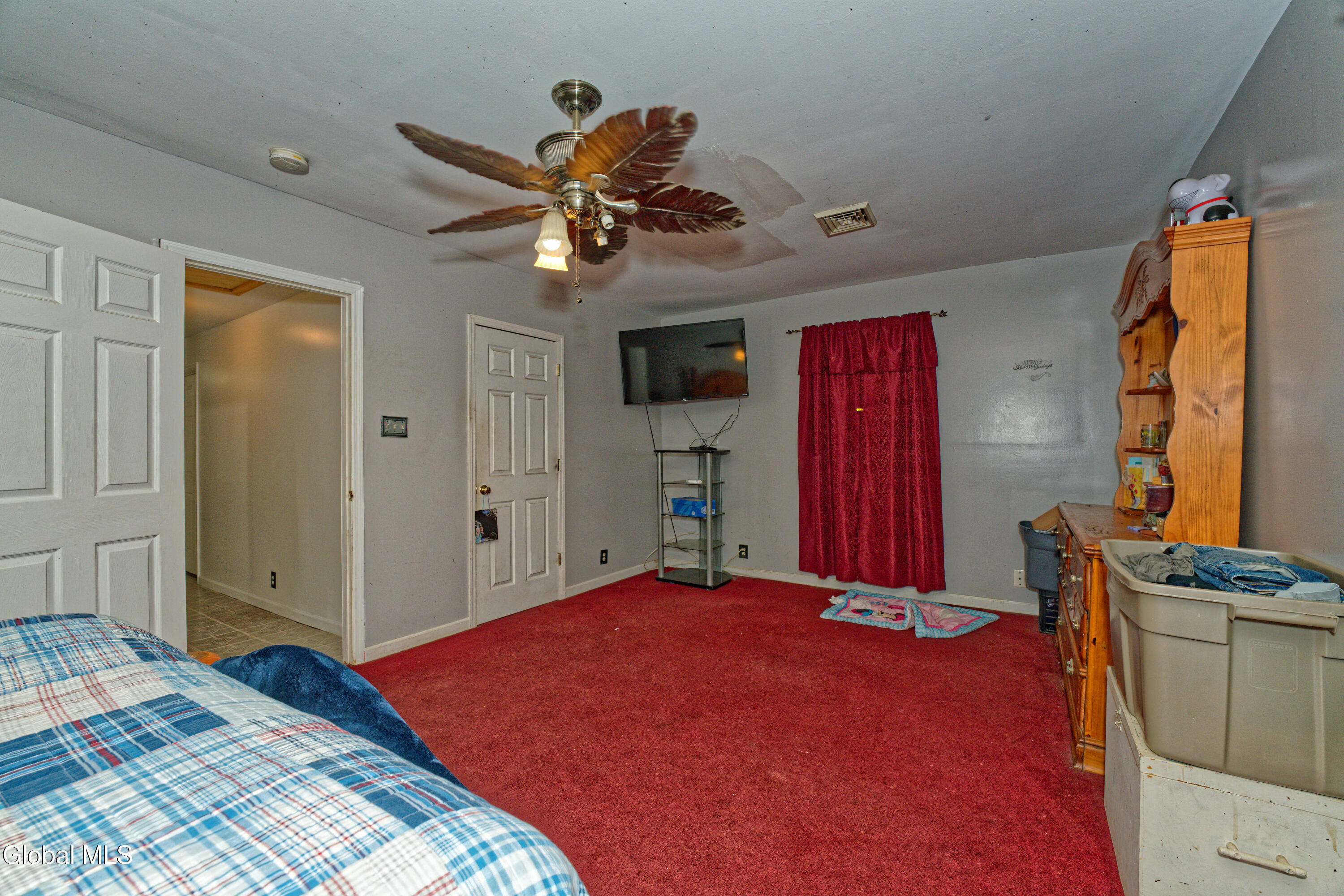 338 4th Street Troy NY 12180