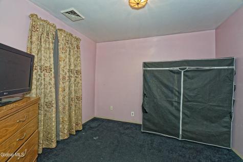 338 4th Street Troy NY 12180