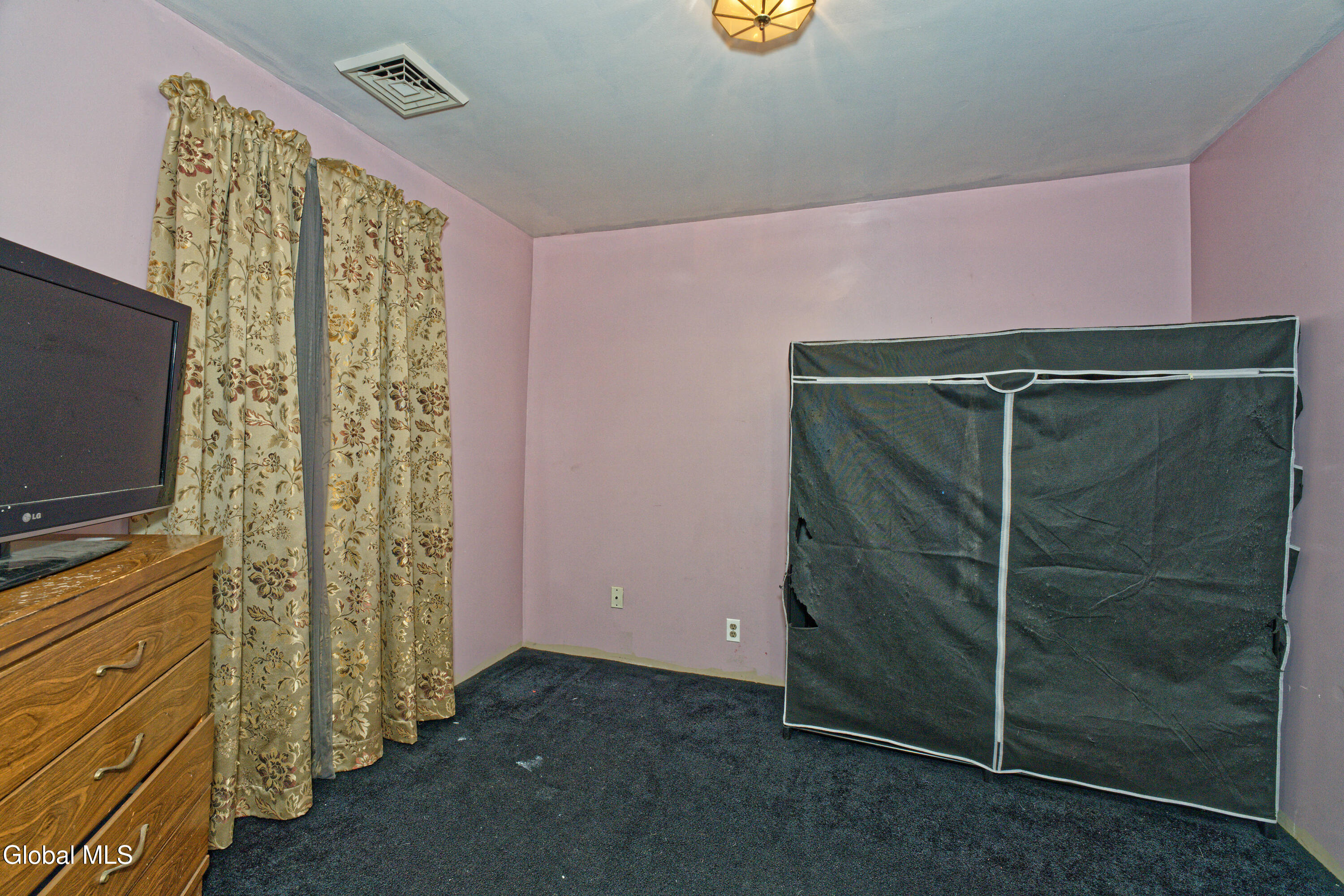338 4th Street Troy NY 12180