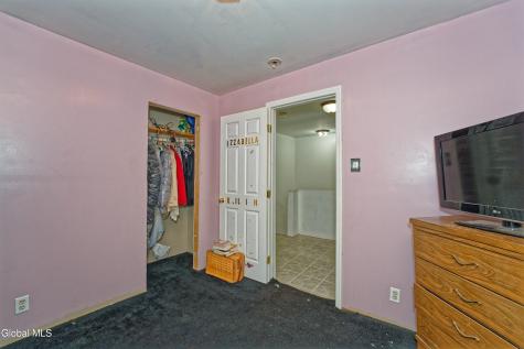 338 4th Street Troy NY 12180