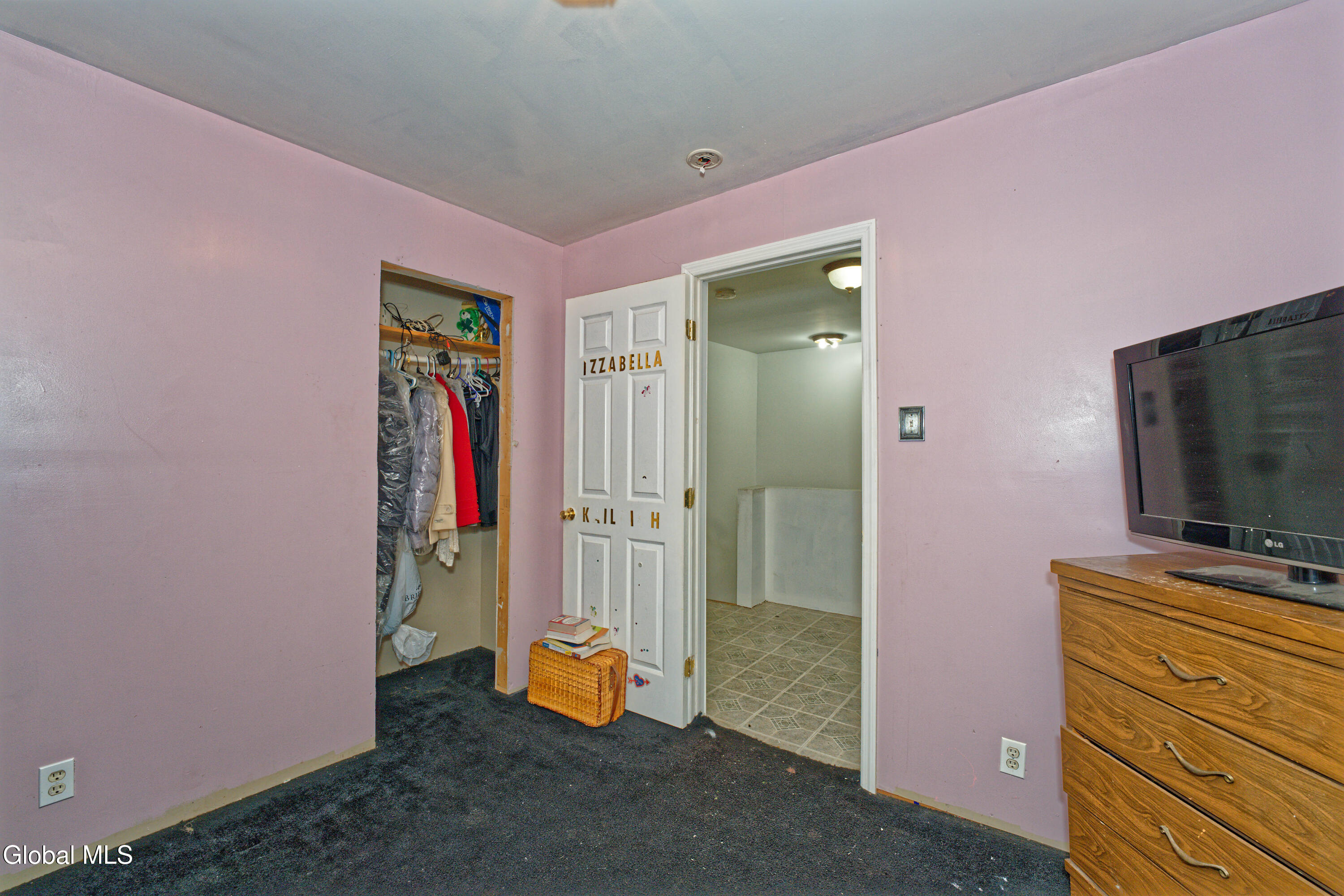 338 4th Street Troy NY 12180