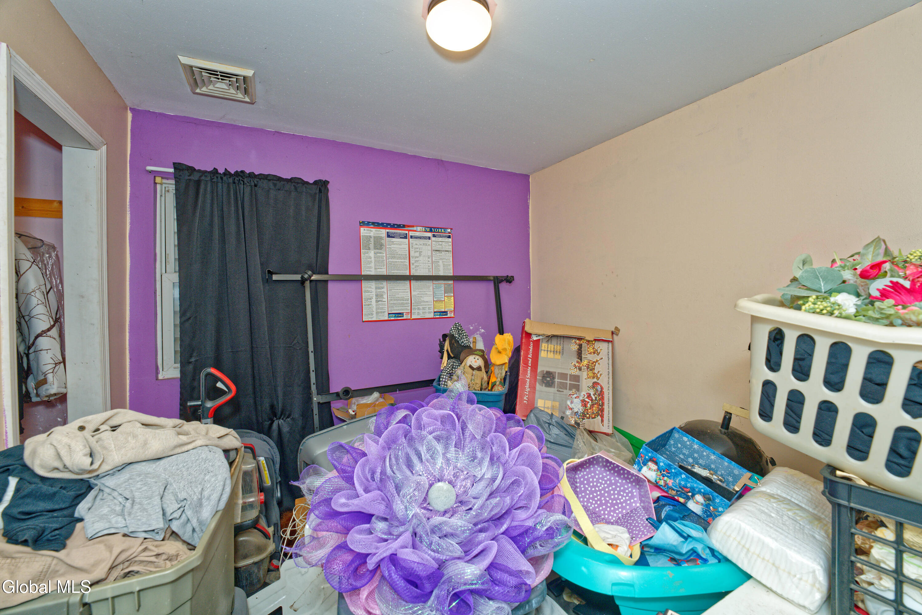 338 4th Street Troy NY 12180