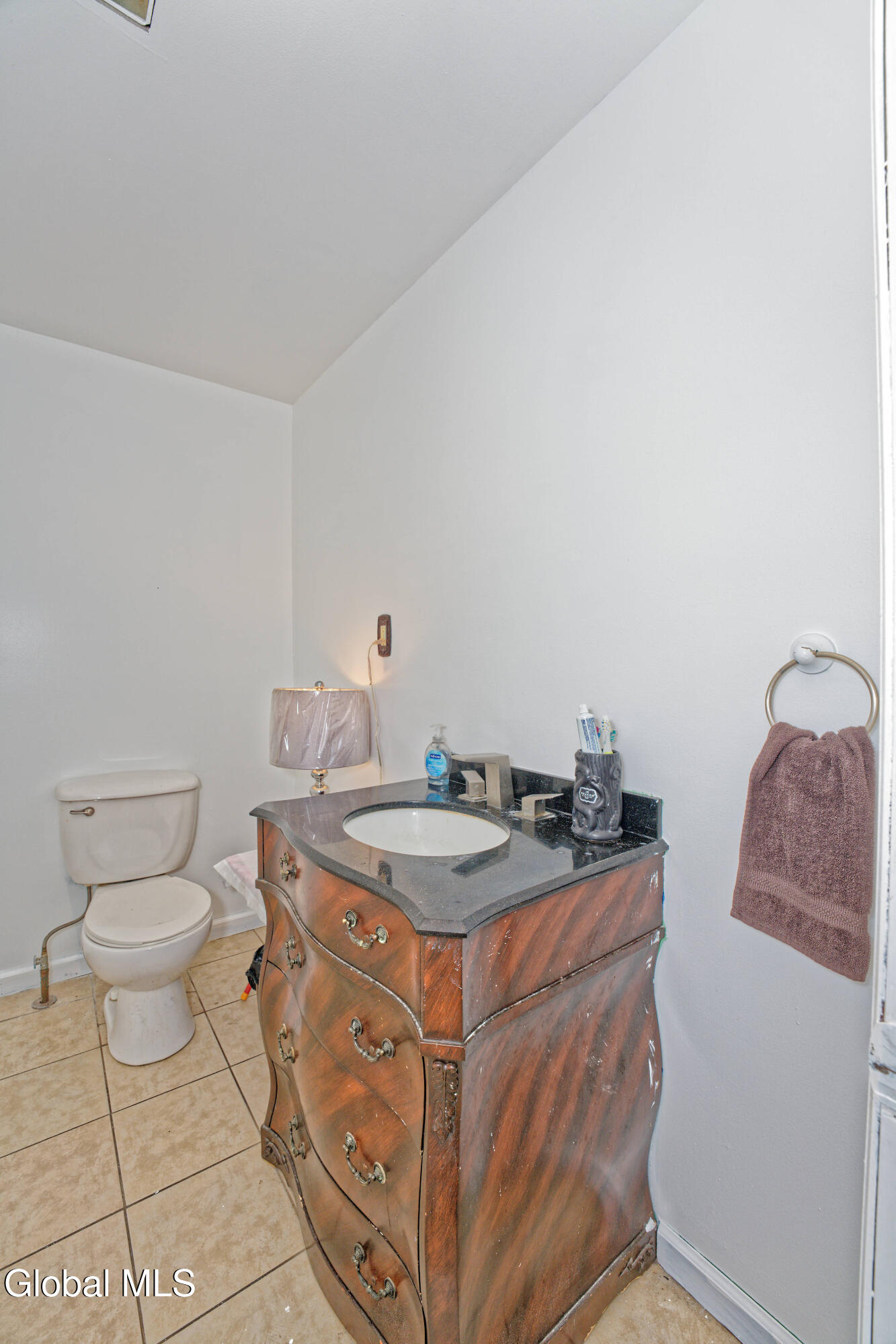 338 4th Street Troy NY 12180