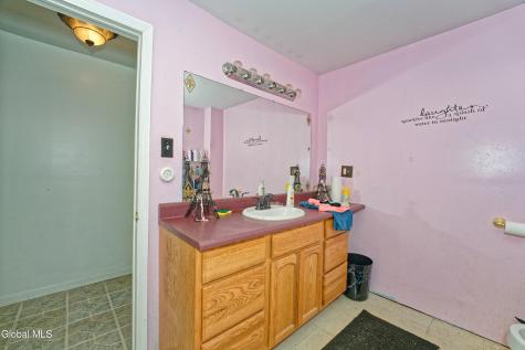 338 4th Street Troy NY 12180