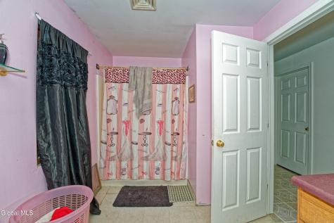 338 4th Street Troy NY 12180