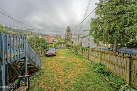 338 4th Street Troy NY 12180